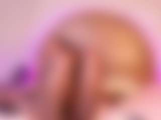 Molly's Live Sex Cam Show