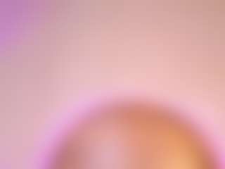 Molly's Live Sex Cam Show