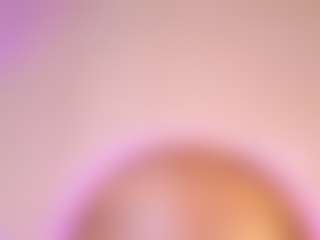 Molly's Live Sex Cam Show