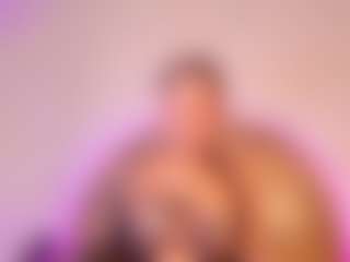 Molly's Live Sex Cam Show