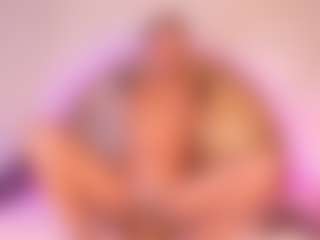 Molly's Live Sex Cam Show