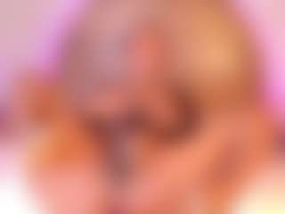 Molly's Live Sex Cam Show