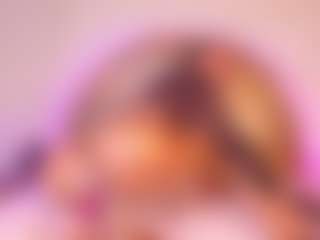 Molly's Live Sex Cam Show