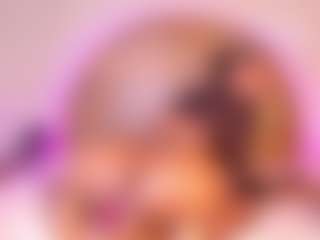 Molly's Live Sex Cam Show