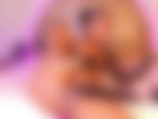 Molly's Live Sex Cam Show