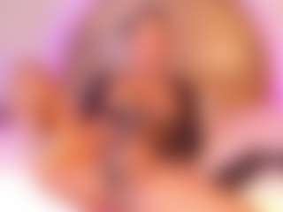 Live cam show with Molly - Ebony on Camsoda | colombia