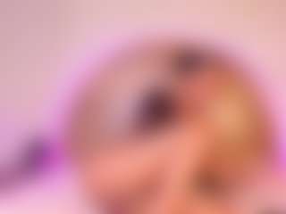 Molly's Live Sex Cam Show