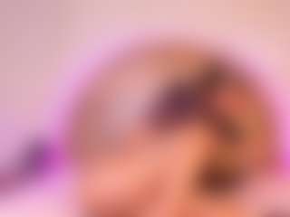 Molly's Live Sex Cam Show