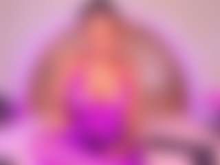 Molly's Live Sex Cam Show