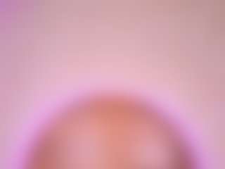 Molly's Live Sex Cam Show