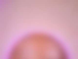 Molly's Live Sex Cam Show