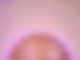 Molly's Live Sex Cam Show