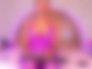 Molly's Live Sex Cam Show