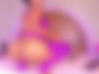 Molly's Live Sex Cam Show