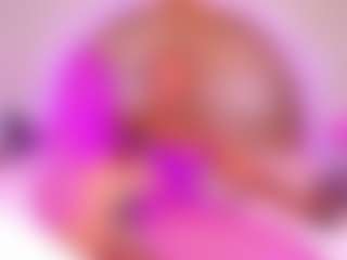 Molly's Live Sex Cam Show