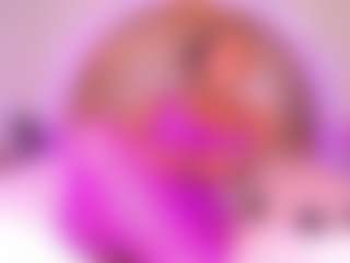 Molly's Live Sex Cam Show