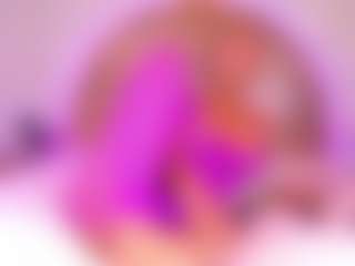 Molly's Live Sex Cam Show