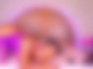 Molly's Live Sex Cam Show