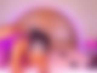 Molly's Live Sex Cam Show
