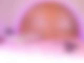 Molly's Live Sex Cam Show