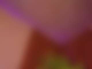Live cam show with Molly - Bedroom Latina on camwithhim.com | colombia