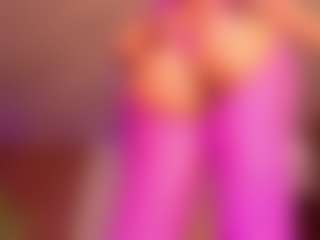 Molly's Live Sex Cam Show