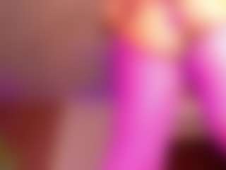 Molly's Live Sex Cam Show