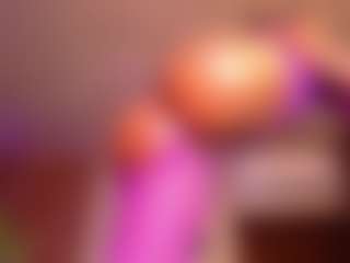 Molly's Live Sex Cam Show