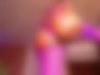 Molly's Live Sex Cam Show