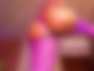 Molly's Live Sex Cam Show