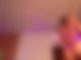 Molly's Live Sex Cam Show
