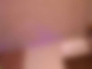 Molly's Live Sex Cam Show