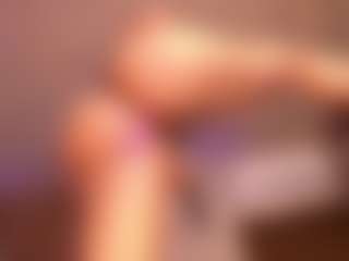 Molly's Live Sex Cam Show