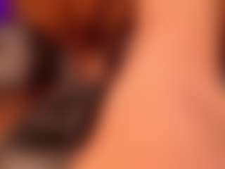 Molly's Live Sex Cam Show