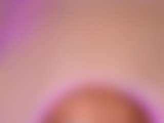Molly's Live Sex Cam Show