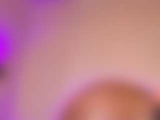 Molly's Live Sex Cam Show
