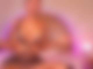 Molly's Live Sex Cam Show