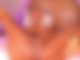 Molly's Live Sex Cam Show