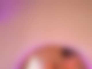 Molly's Live Sex Cam Show