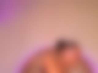 Molly's Live Sex Cam Show