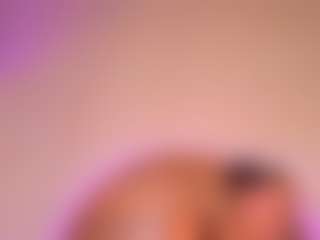 Molly's Live Sex Cam Show