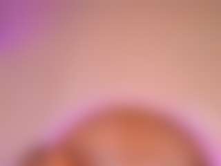 Molly's Live Sex Cam Show