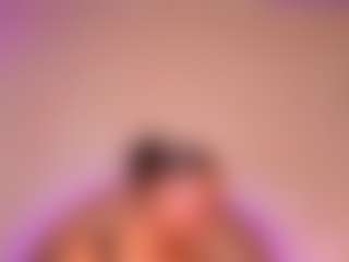 Molly's Live Sex Cam Show
