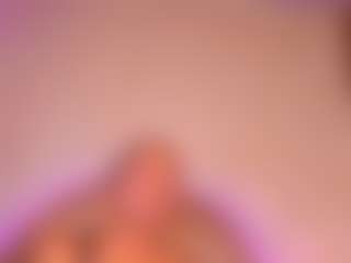 Molly's Live Sex Cam Show