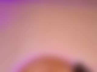 Molly's Live Sex Cam Show