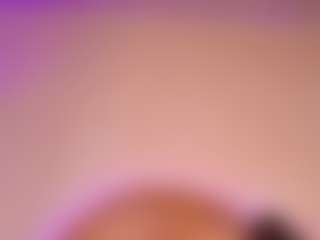 Molly's Live Sex Cam Show