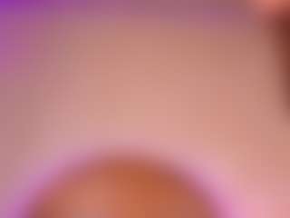 Molly's Live Sex Cam Show