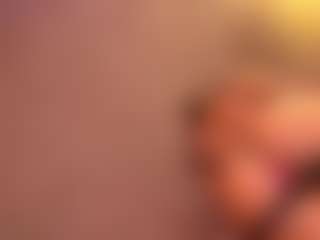 Live cam show with Molly - Black Toys on Strip Flash - Live Sex Shows