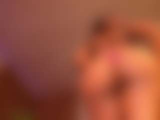 Molly's Live Sex Cam Show
