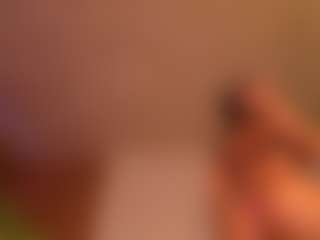 Molly's Live Sex Cam Show